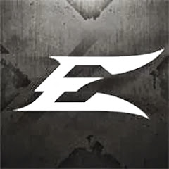 Edge Eyewear logo