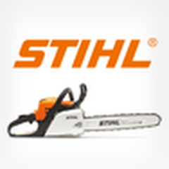 Stihl