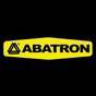 Abatron logo