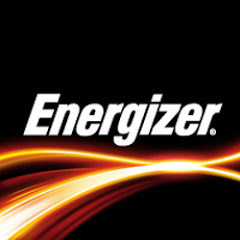 Energizer