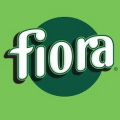 Fiora logo
