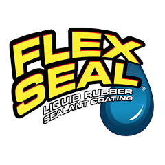 Flex Seal logo