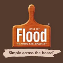 Flood