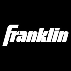 Franklin Sports logo
