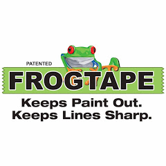Frogtape