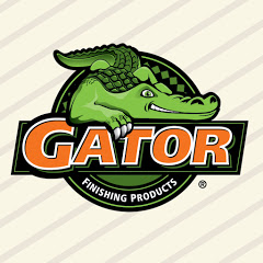 Gator Grit