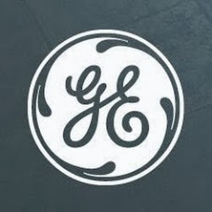Ge Lighting