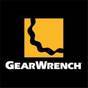 Gearwrench logo