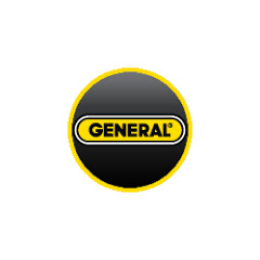 General Tools logo