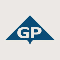 Georgia Pacific
