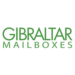 Gibraltar Mailboxes