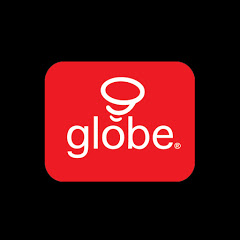 Globe logo