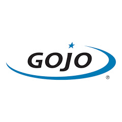 Gojo logo