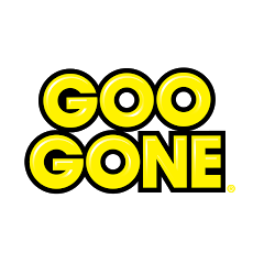 Goo Gone
