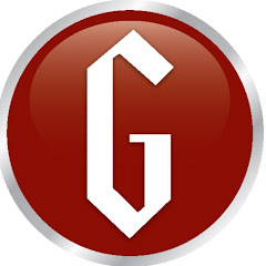 Guardsman