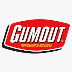 Gumout