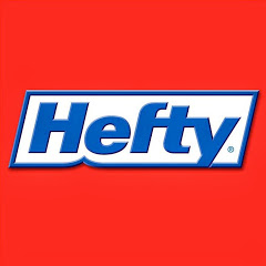 Hefty
