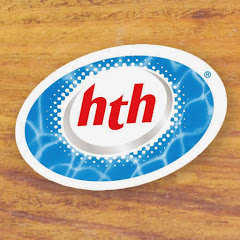 Hth logo