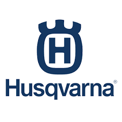 Husqvarna logo