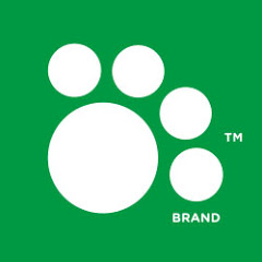 Iams logo