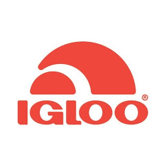 Igloo logo