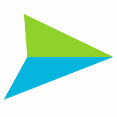 Impact Products logo