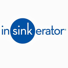 Insinkerator logo