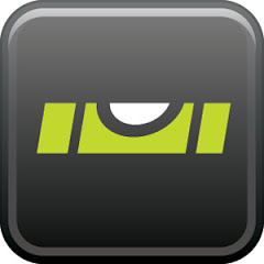 Johnson Level logo