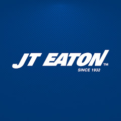 Jt Eaton