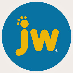 Jw Pet