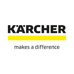 Karcher logo