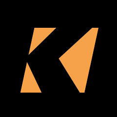 Keeper logo