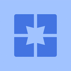 Keystone logo