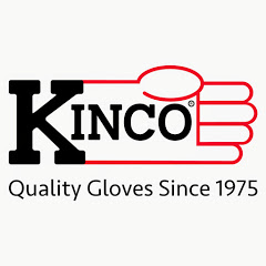 Kinco