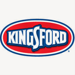 Kingsford