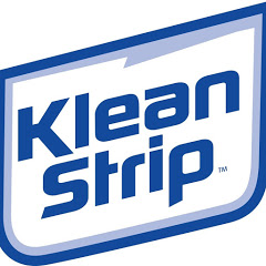 Klean Strip