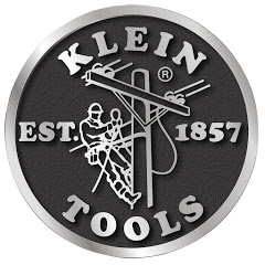 Klein Tools logo