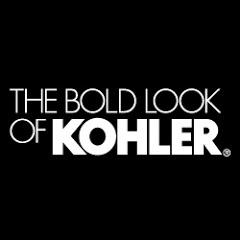 Kohler