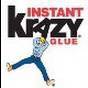 Krazy Glue