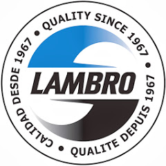 Lambro