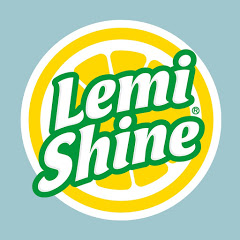 Lemi Shine logo
