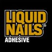 Liquid Nails