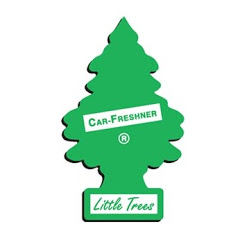 Little Trees