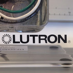 Lutron