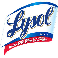 Lysol