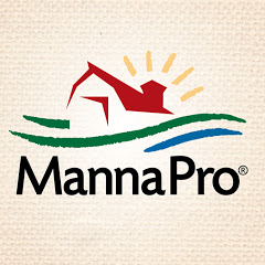 Manna Pro