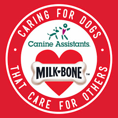 Milk-bone