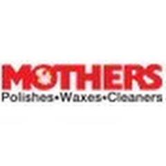 Mothers
