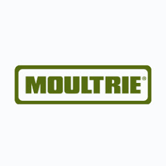 Moultrie