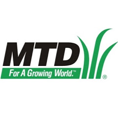 Mtd logo
